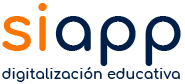 SIAPP - Digitalización Educativa
