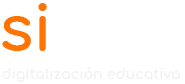 SIAPP - Digitalización Educativa